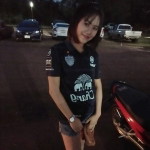 นิชาพร ผุยประกอบ profile icon