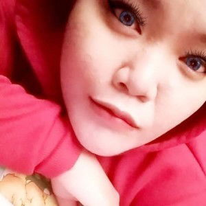 Cik Zuera Watie profile icon