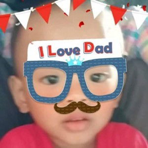 Malik Khaan profile icon