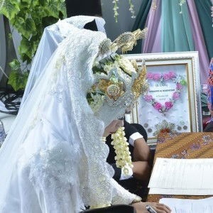 Warnesih profile icon