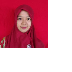 ferma candra dewi profile icon