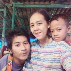 ครีม ตัวต่อ profile icon