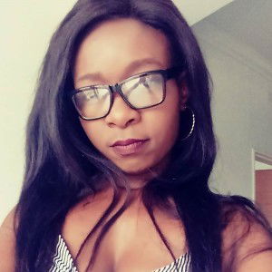 Piya Phiwe Zulu profile icon