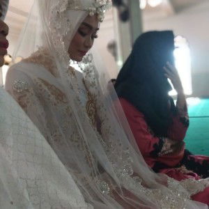 Rosi Kurokochikun Rosi profile icon