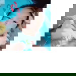 Nan'Za Kotsylanoii profile icon