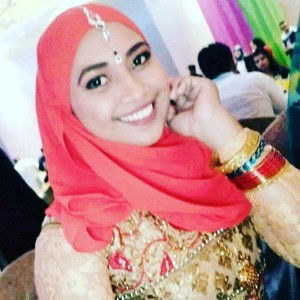 noor mazura bt halim profile icon