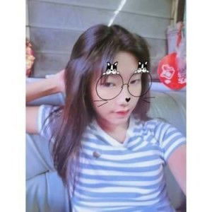 Natnicha Rahphasit profile icon