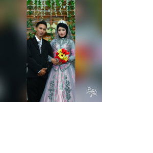 Erma Setiowati profile icon