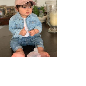 Nurtya Tya11 profile icon