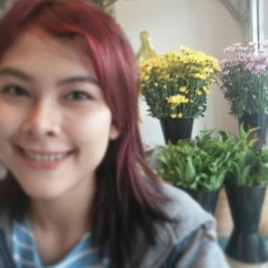 Uwi Uwi profile icon