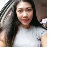 Laknara Netnoi profile icon