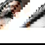 Laknara Netnoi profile icon