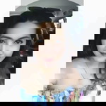KookKai Supaksorn profile icon