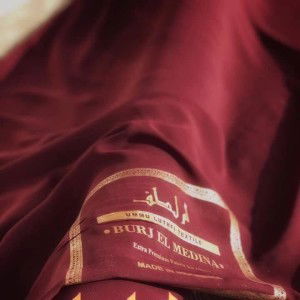 Lailli Ayu Saputri profile icon