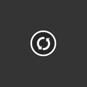 thya june profile icon