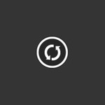 thya june profile icon