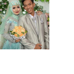 Sri mulyati profile icon