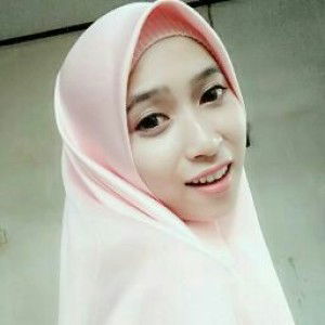 Inayah Laila profile icon