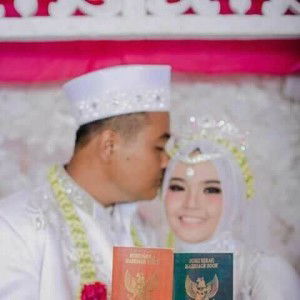 Hida Yanti profile icon