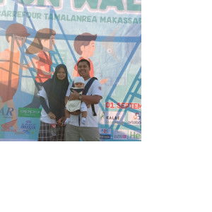 Zhulvy Achmad profile icon