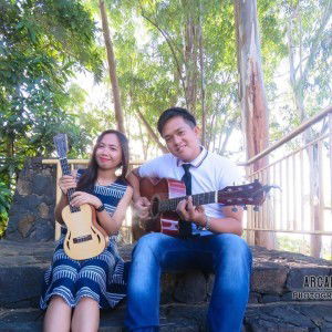 Regine Ladores-Apdal profile icon