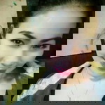 Marriel Domingo profile icon