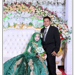 lutfiatun hasanah profile icon