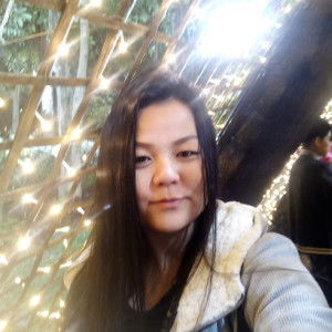 ศิวพร ตะไนย์ profile icon