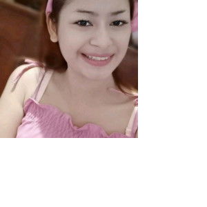 rinakusumawp profile icon