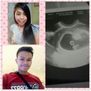 Rizza Sagnip Valez profile icon