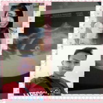 Rizza Sagnip Valez profile icon