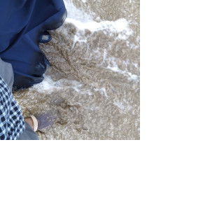 Fitri Abidah profile icon