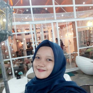 deviy pandah profile icon