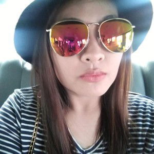 อนินทยา นามวงค์ profile icon