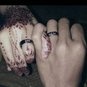 Ummu Kaltsum profile icon