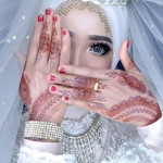 Sukis Sukis profile icon