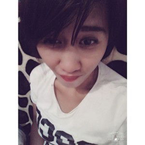 Dede Adelia profile icon