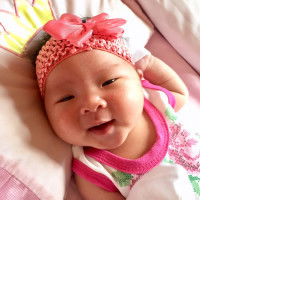 Ziamazing profile icon