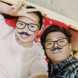 TenyYjholay Jholay profile icon