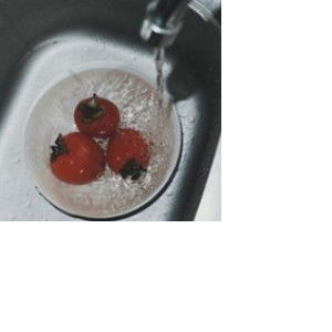 sriprasert profile icon