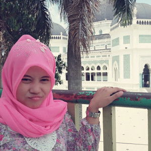 Pramita Surya profile icon