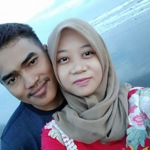 erika Febriyanti profile icon