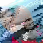 erika Febriyanti profile icon