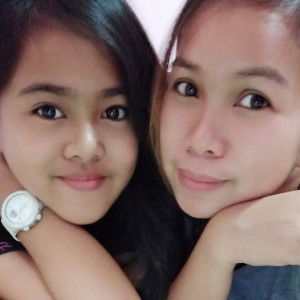 Marierose Ulvida profile icon