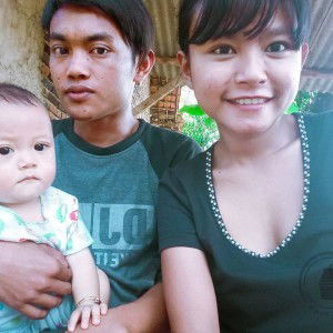 Rissita Mustika Wulan profile icon