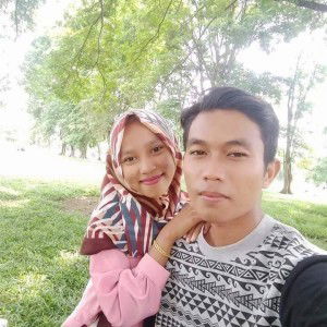 Aniss Sulaeman profile icon