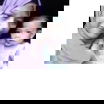 Anas Aqis profile icon