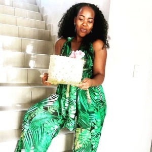 Okuhle Omuhle Phindo profile icon