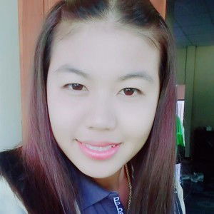 รักที่สุด สุดที่รัก profile icon