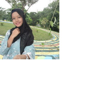 Norhayati profile icon